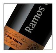 Ramos Pinto, Superior Tawny Port  (750 mL)