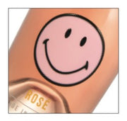 Smiley Rosé  (750 mL)