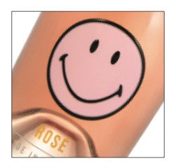 Smiley Rosé  (750 mL)