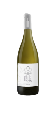 Cëruja, Uka Farm 2018  (750 mL)