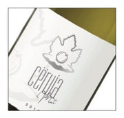 Cëruja, Uka Farm 2018  (750 mL)