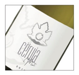Cëruja, Uka Farm 2018  (750 mL)