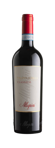 Valpolicella Classico, Allegrini 2021