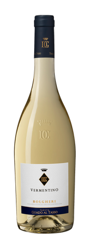 Vermentino, Guado al Tasso 2024  (750 ml)
