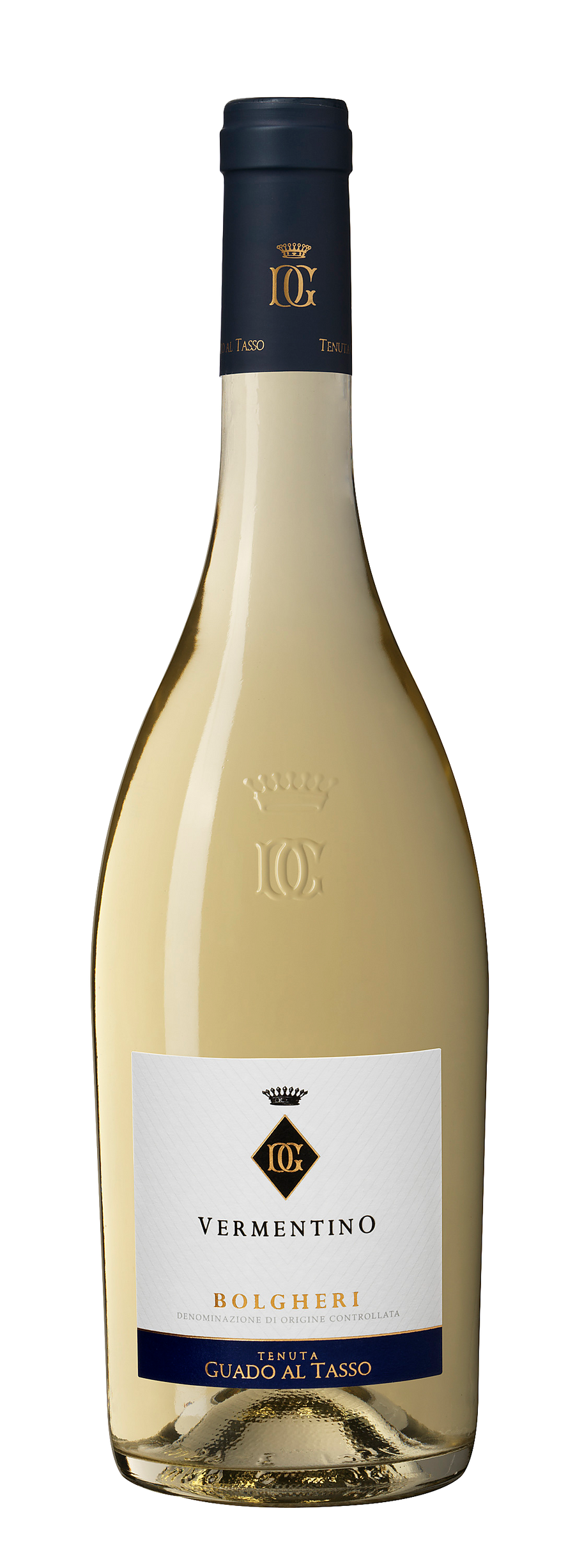 Vermentino, Guado al Tasso 2024  (750 ml)