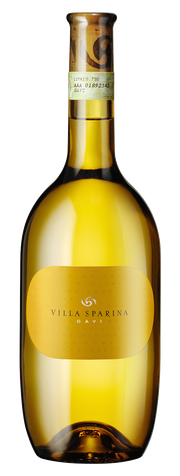 Gavi di Gavi, Villa Sparina 2024  (750 ml)