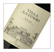 Villa Antinori Rosso 2022  (750 ml)