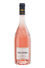Calafuria, Tormaresca 2024  (750 ml)