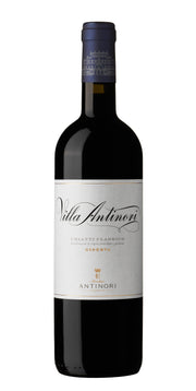 Chianti Classico Riserva, Villa Antinori 2021  (750 ml)