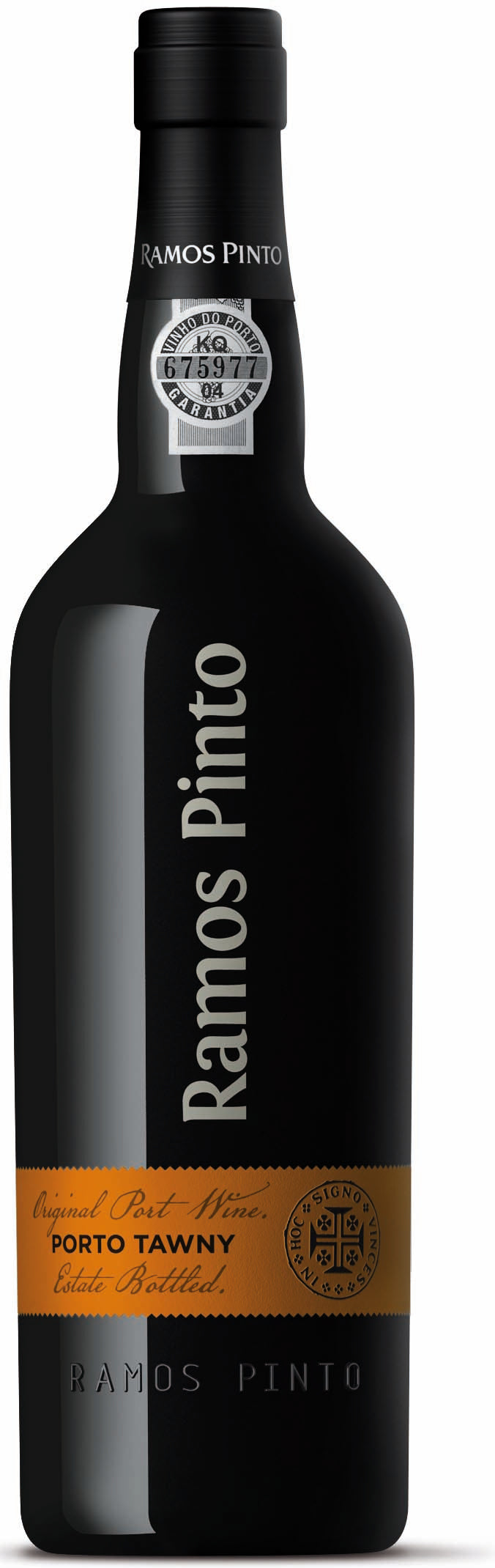 Ramos Pinto, Superior Tawny Port  (750 mL)