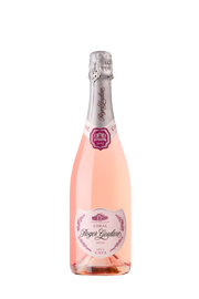 Cava "Coral" Rosé, Roger Goulart 2022