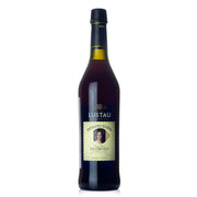Very Rare Oloroso "Emperatriz Eugenia" Sherry, Lustau