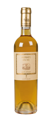 Muffato della Sala 2018