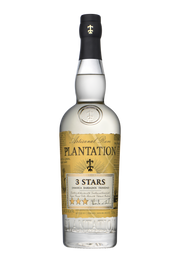 Plantation 3 Stars (700 mL)